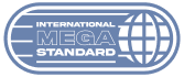award-3