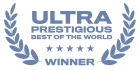 award-4